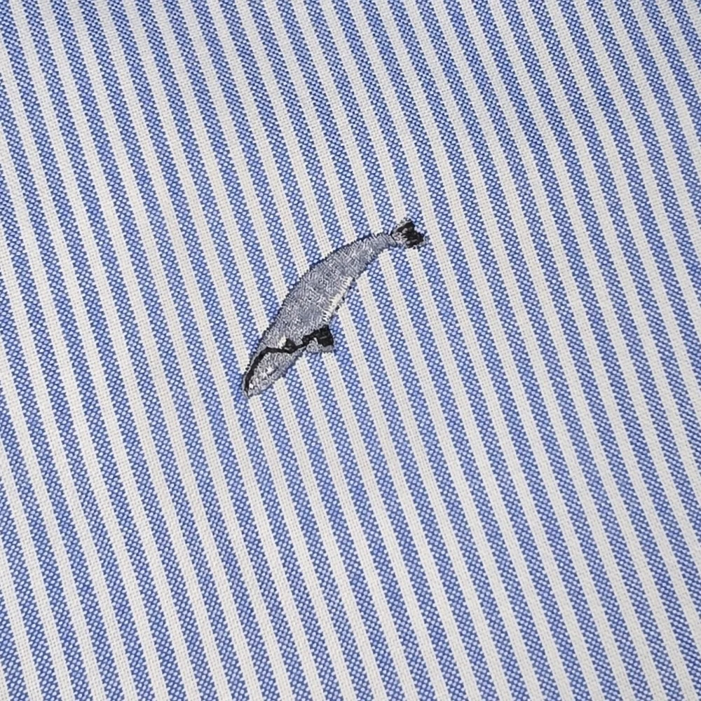 N/A