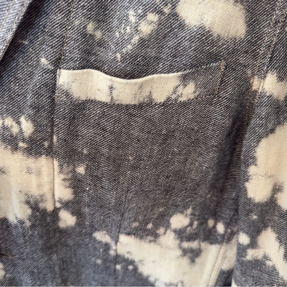 John Varvatos varvatos usa