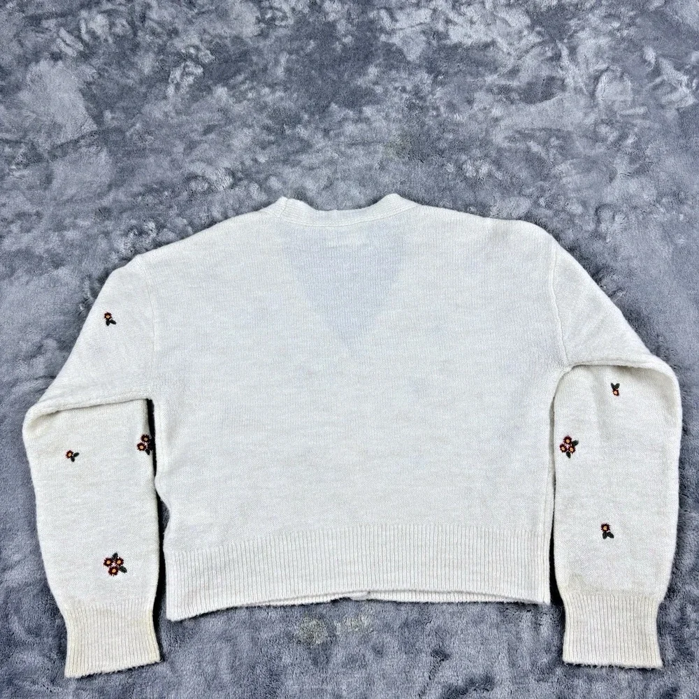 Zara than softness