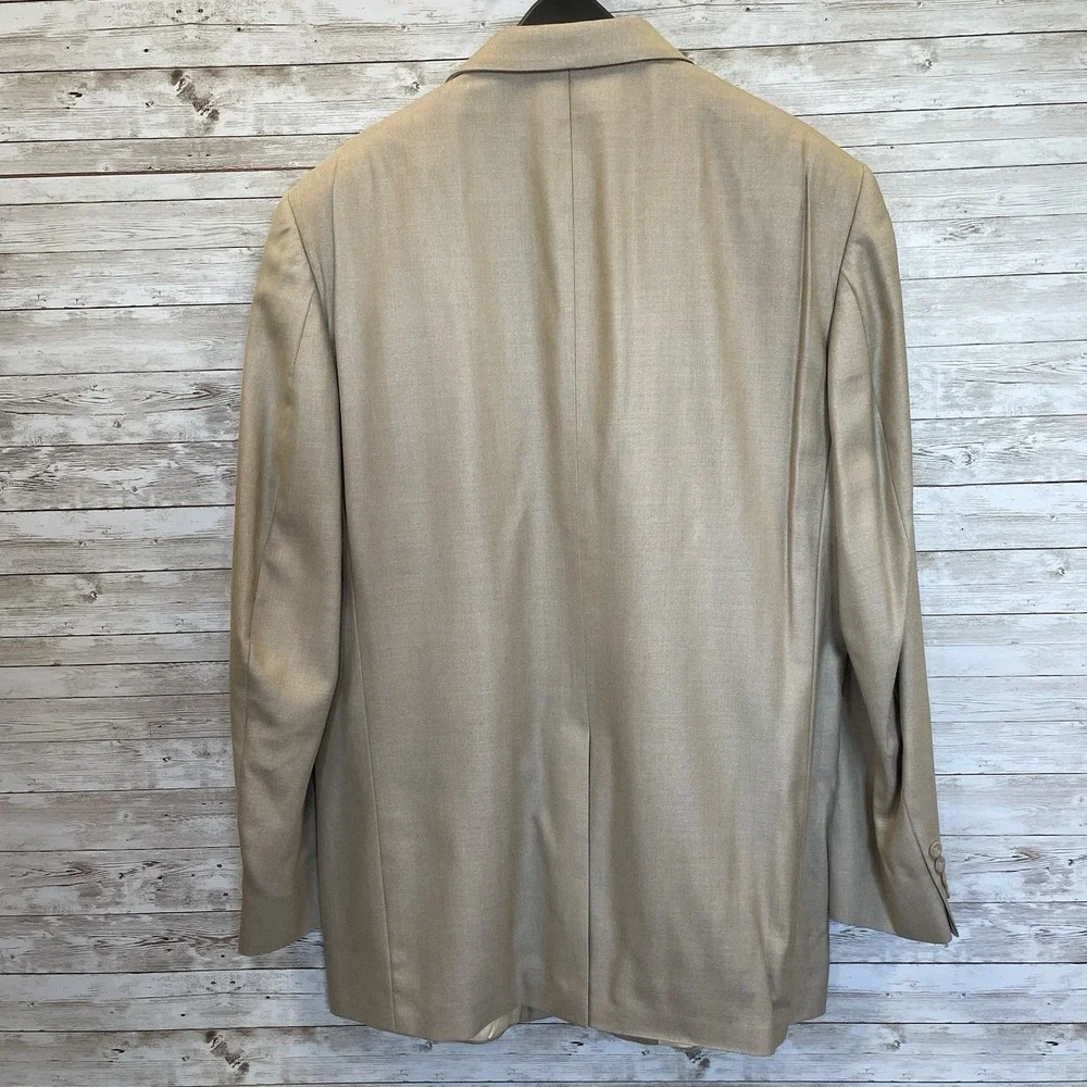 Oscar de la Renta vtg nwt