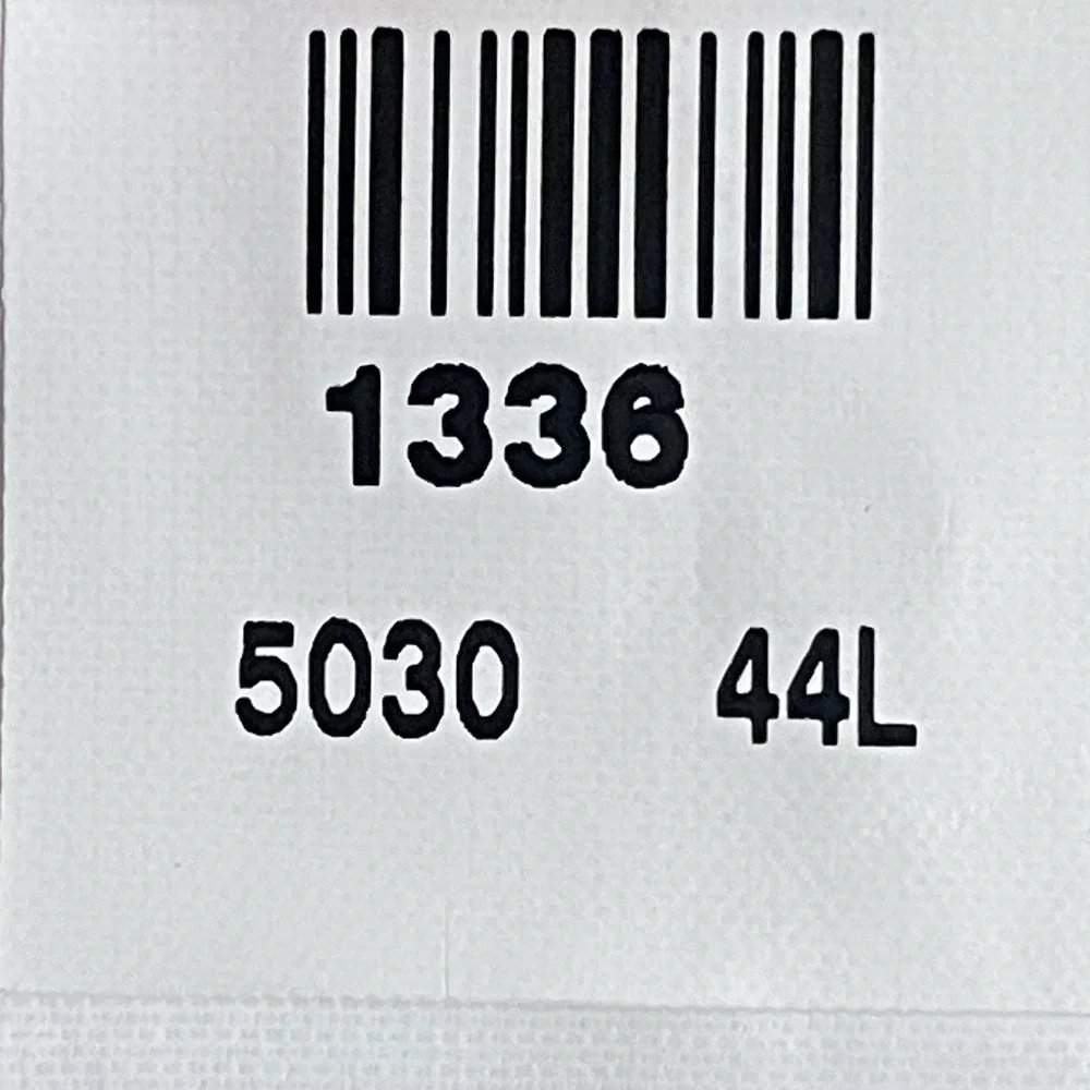 Oscar de la Renta vtg nwt