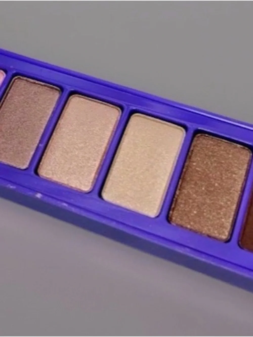 Clinique limited edition