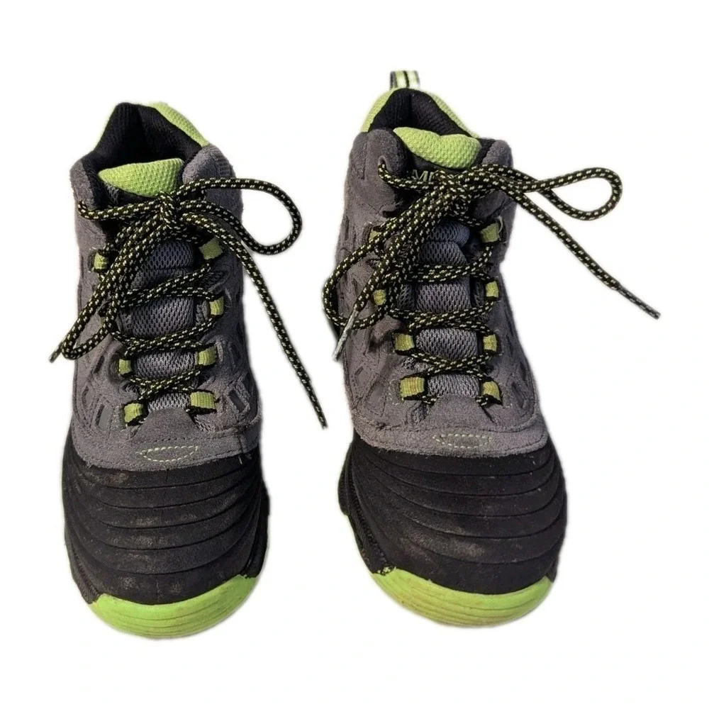Merrell boys thermoshiver