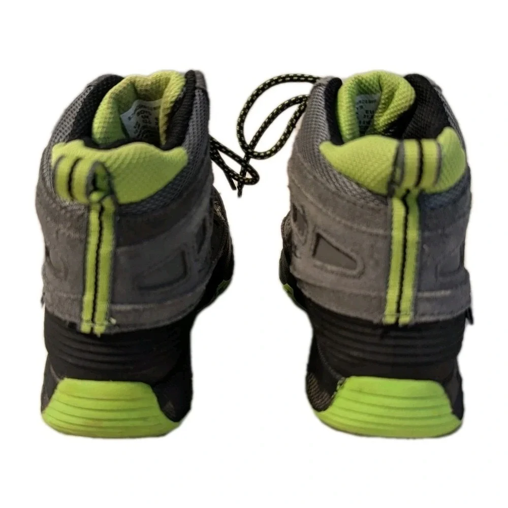 Merrell boys thermoshiver