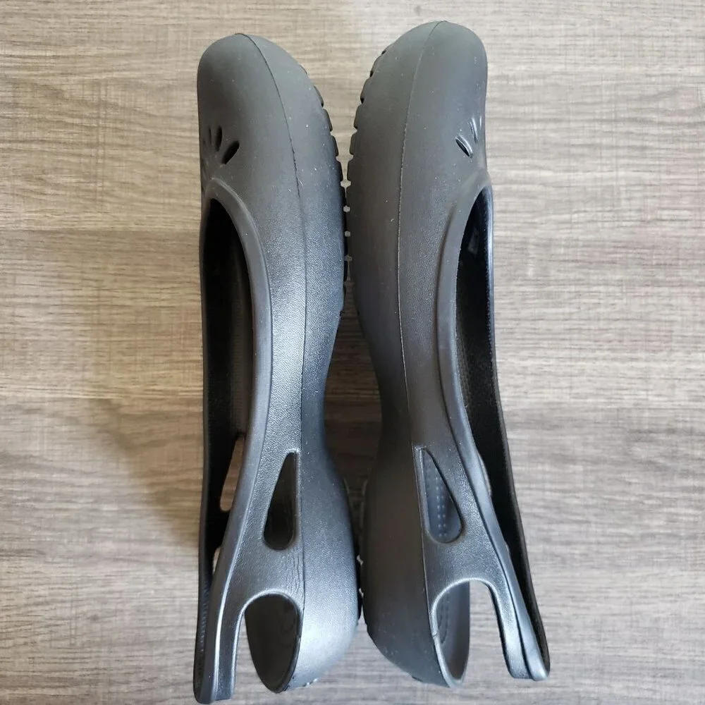 shoes women kadee