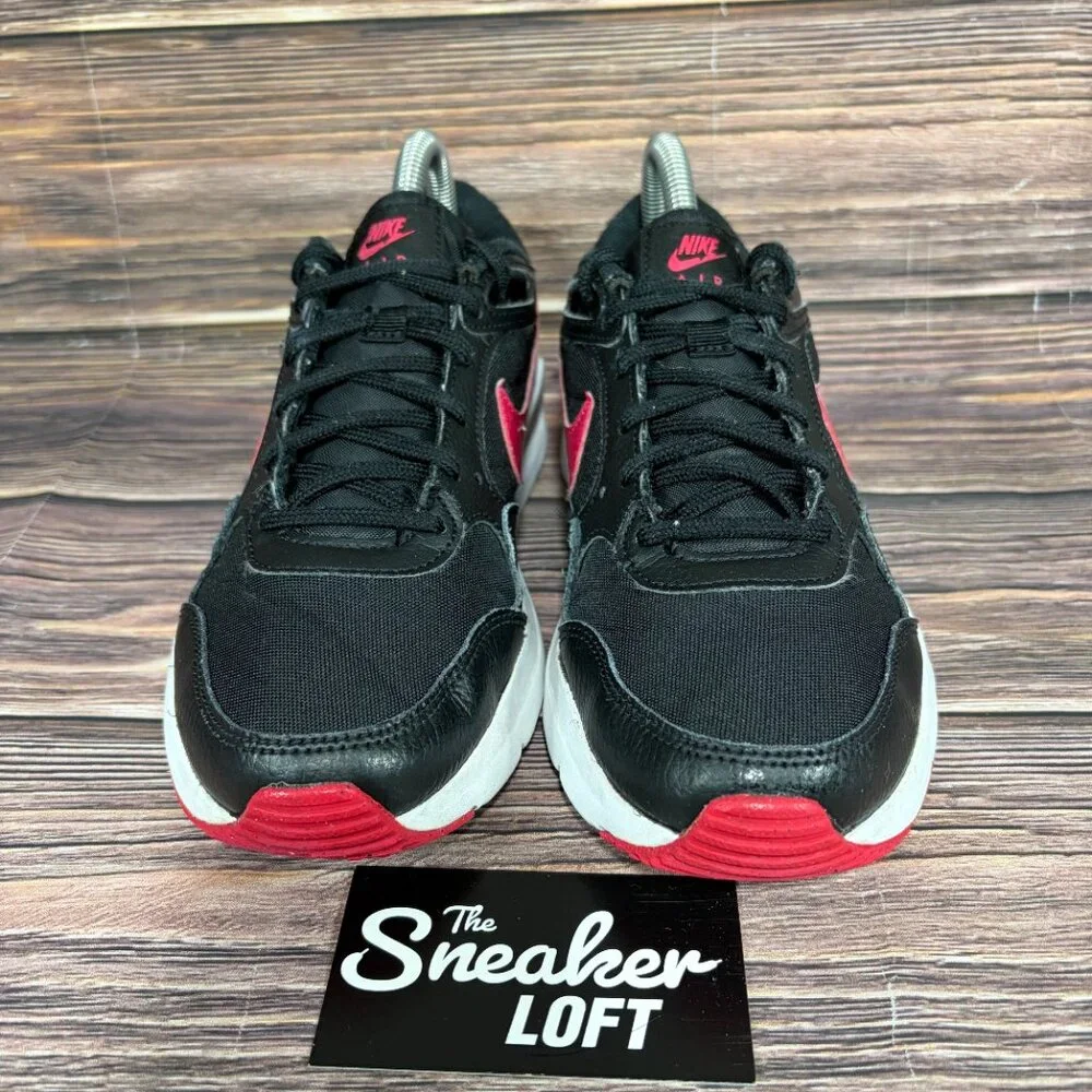 Nike youth size