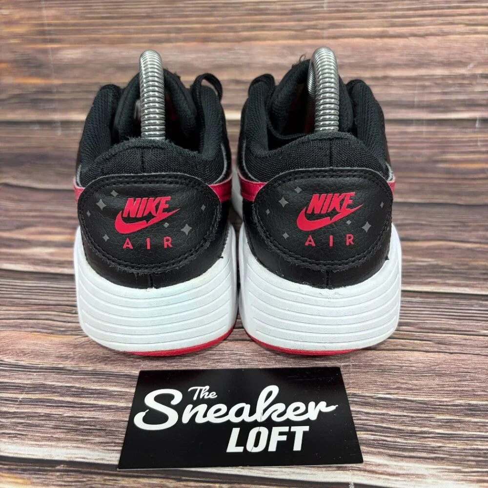 Nike youth size