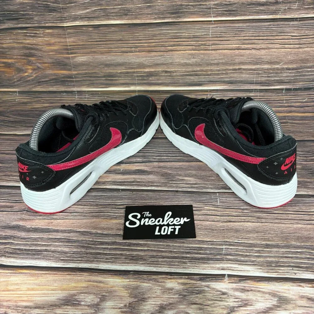 Nike youth size