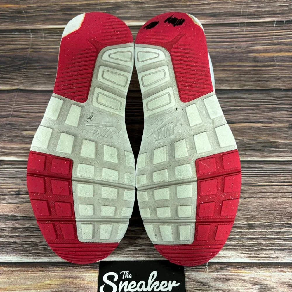Nike youth size