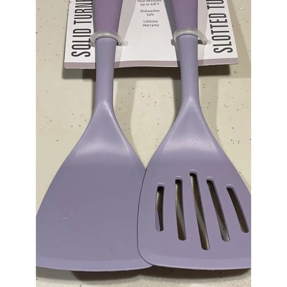 Cuisinart kitchen tags
