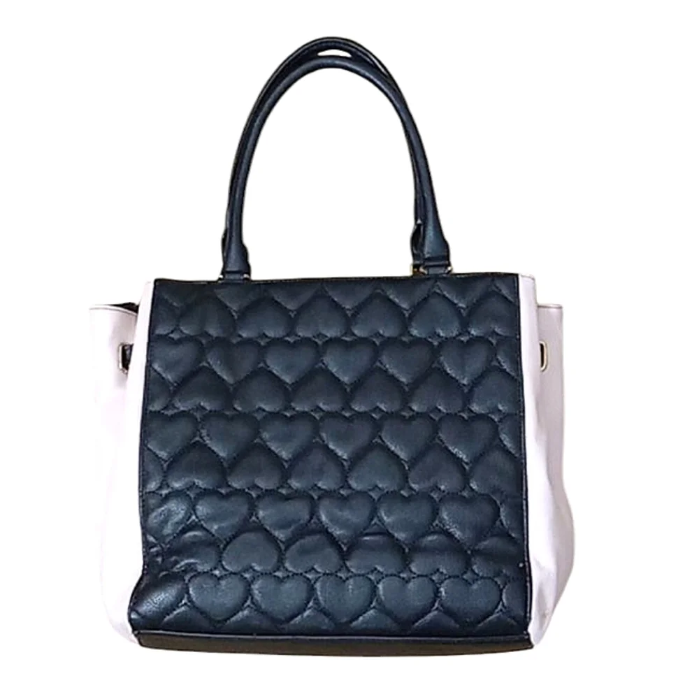 betsey johnson