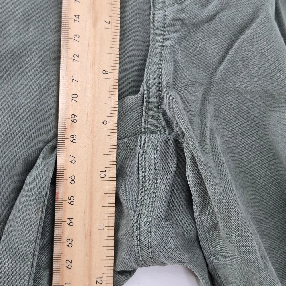 American Eagle Outfitters trendy utility