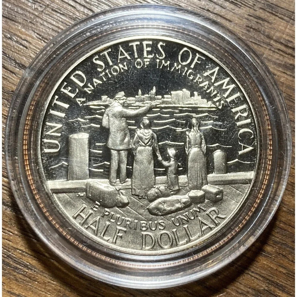 N/A interested proof add
