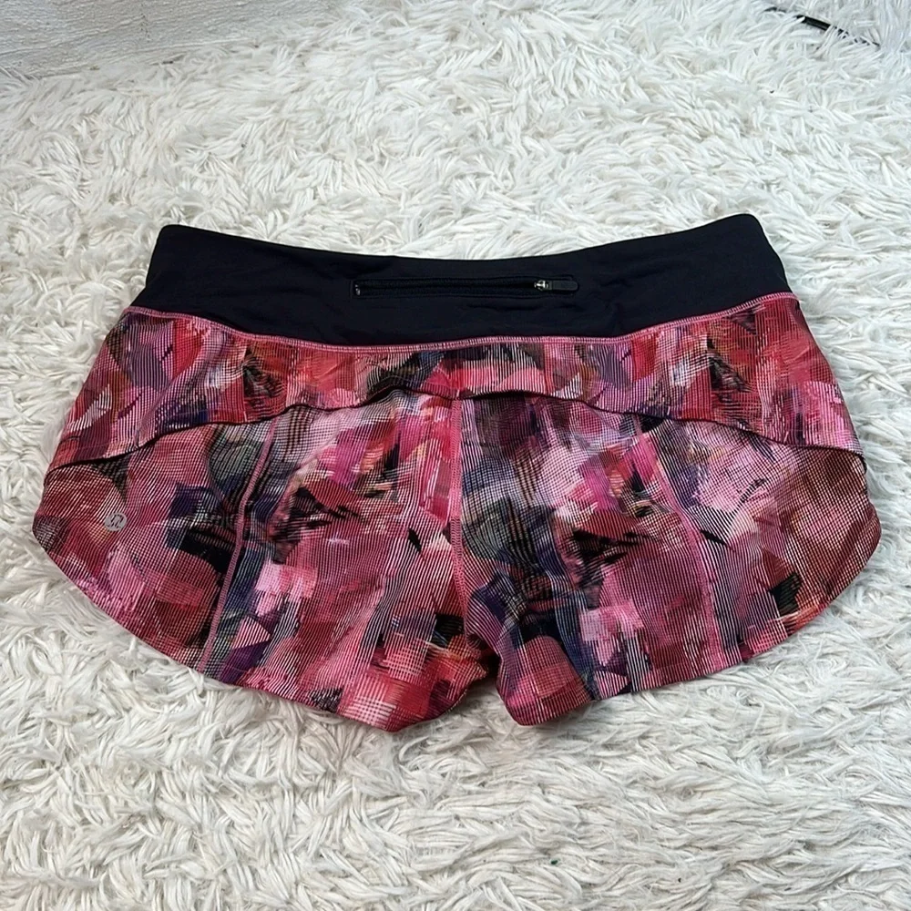 athleisurewear this fitness
