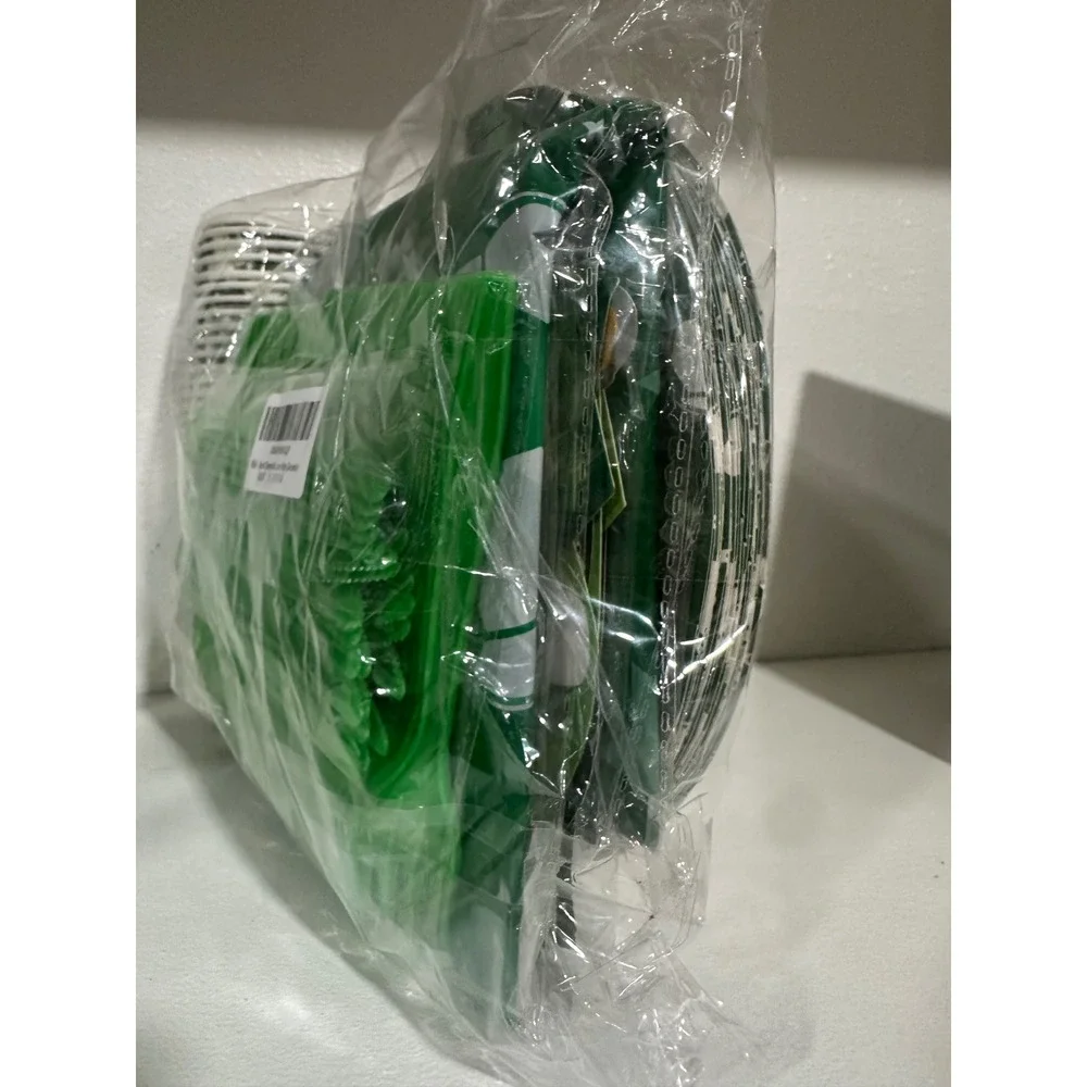 Soccer Theme Party Supplies Plates Cups Napkins Utensils Decorations‎