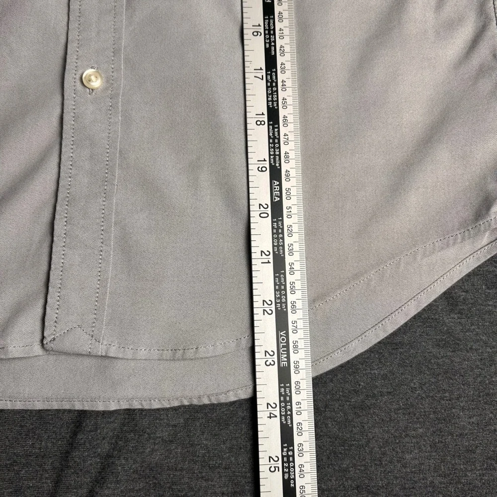 Ralph Lauren ralph lauren