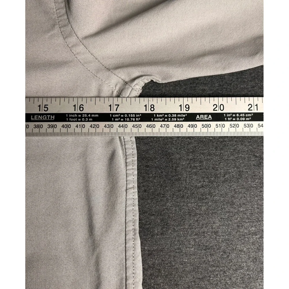 Ralph Lauren ralph lauren