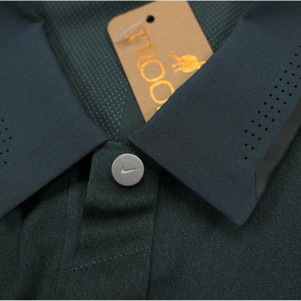 Nike collection polo