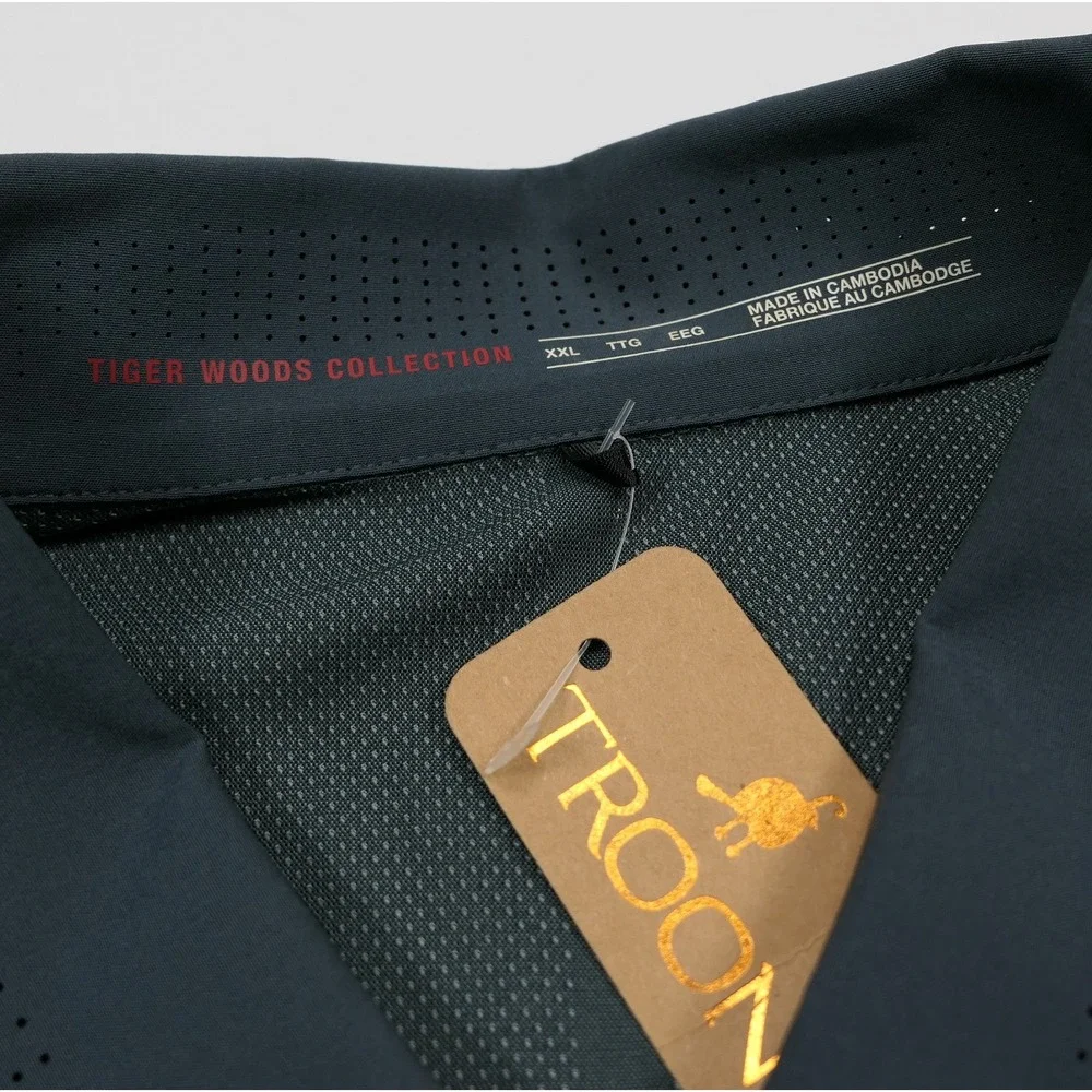 Nike suitable quality review