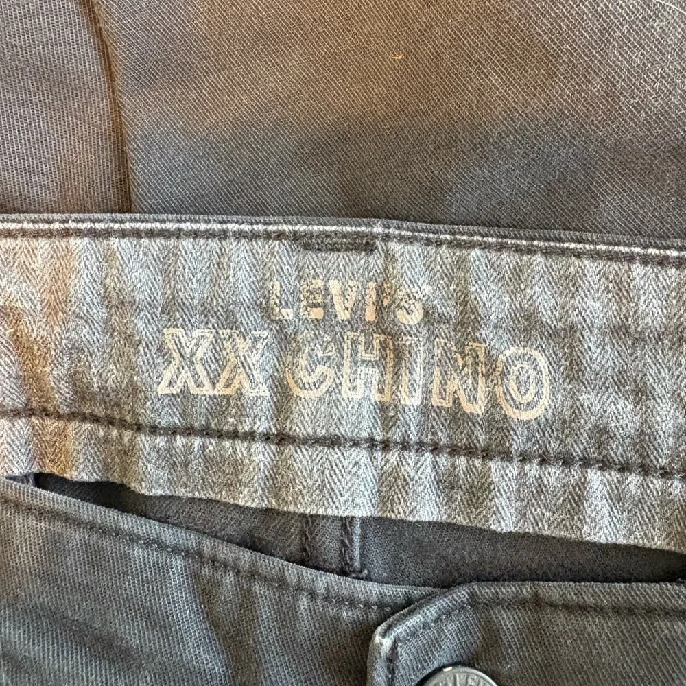 Levis euc levi