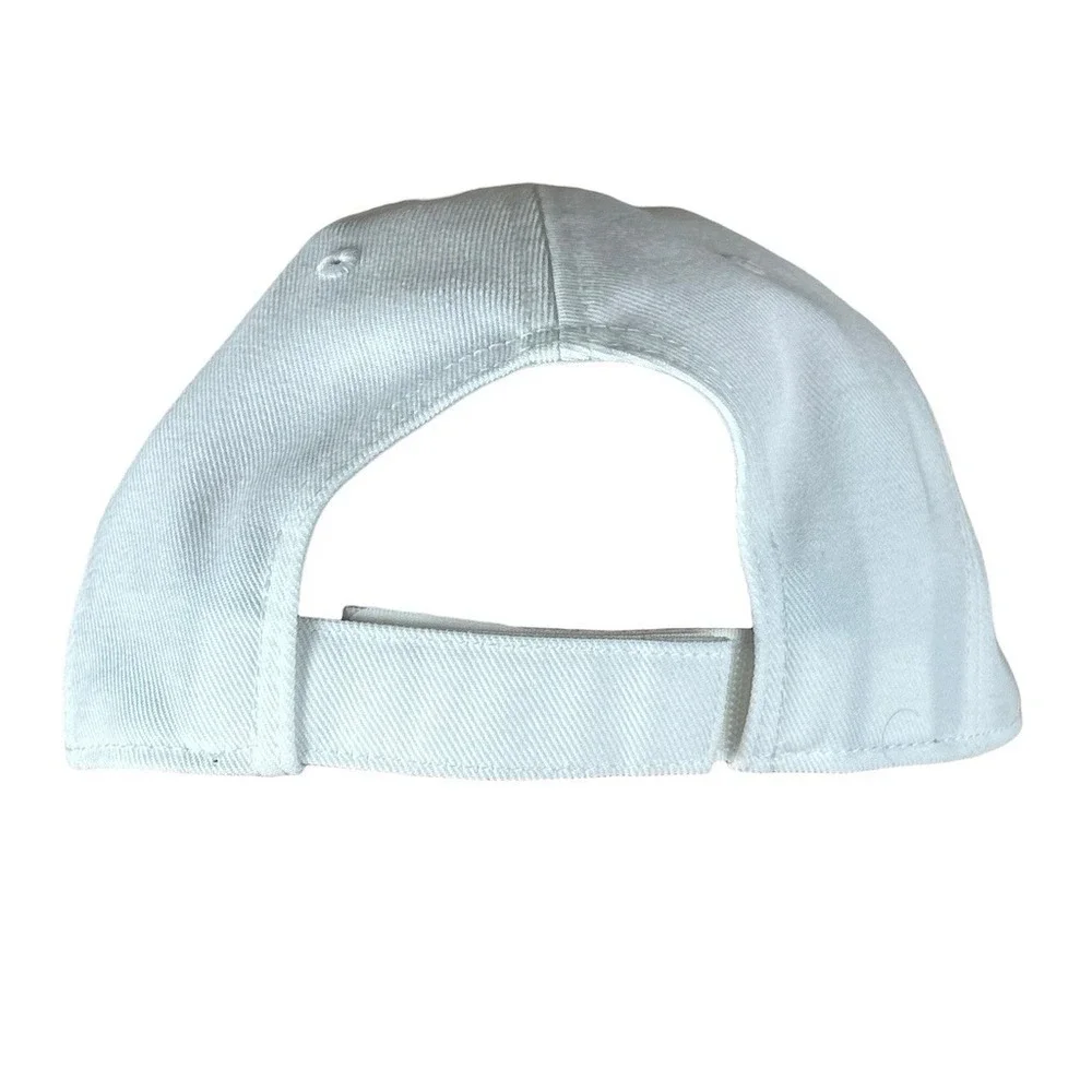 Nike go cap