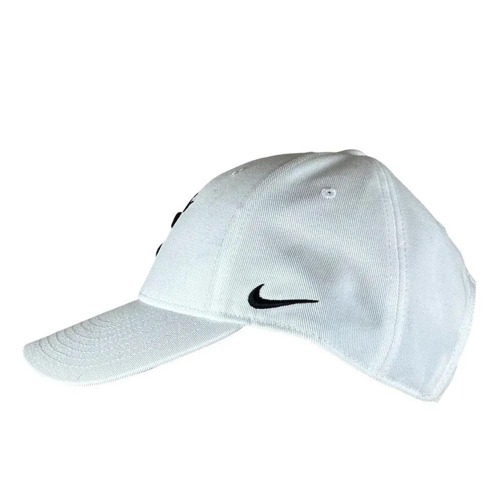 Nike go cap