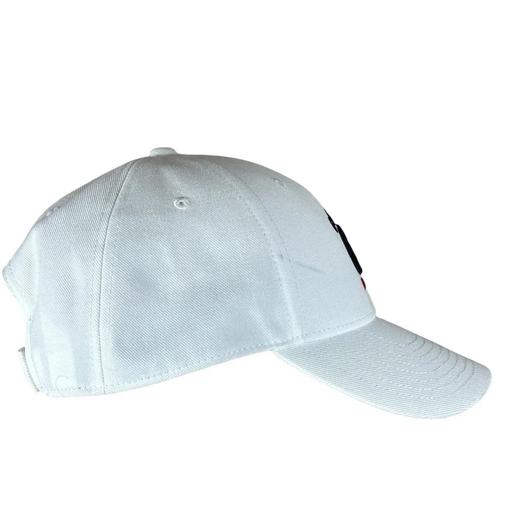 Nike go cap