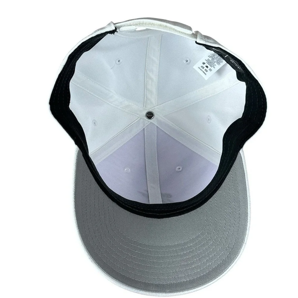 Nike go cap