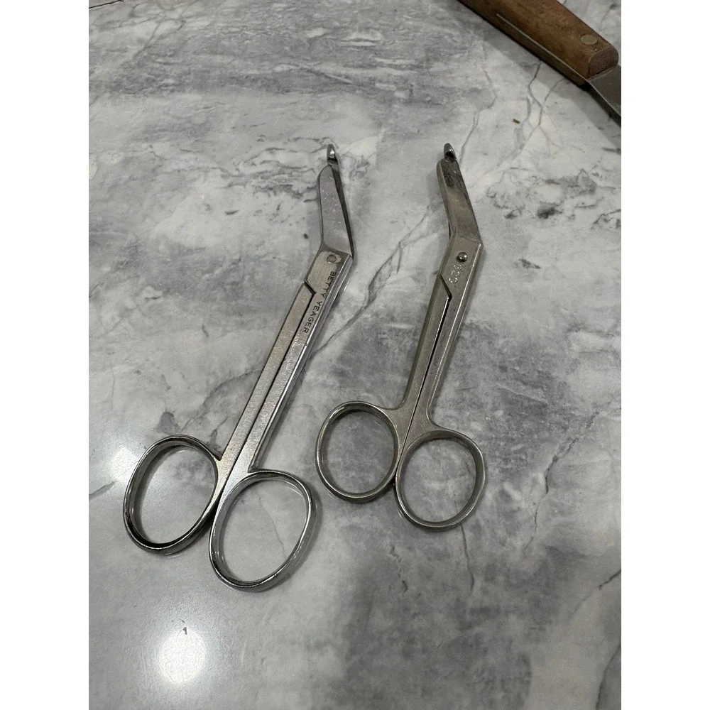 N/A product set