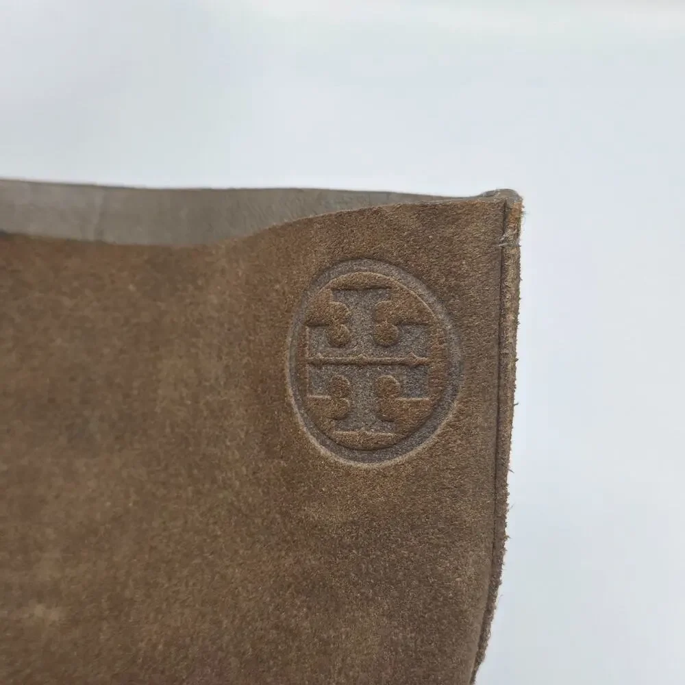 Tory Burch tory burch