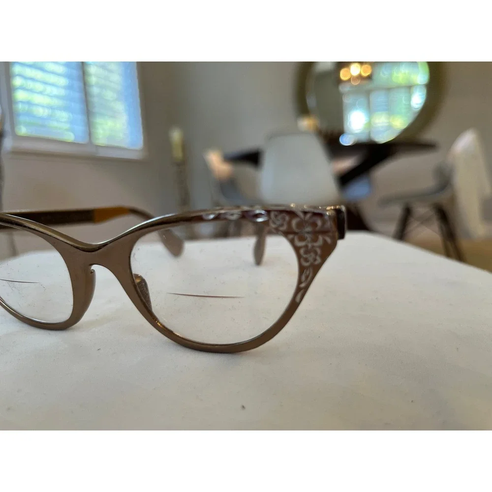 Tura authentic 1950s