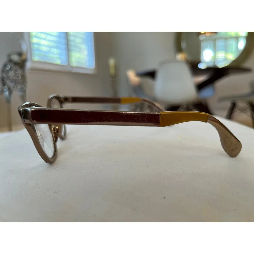 Tura authentic 1950s