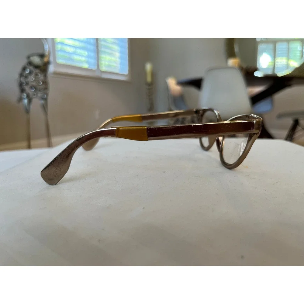Tura authentic 1950s