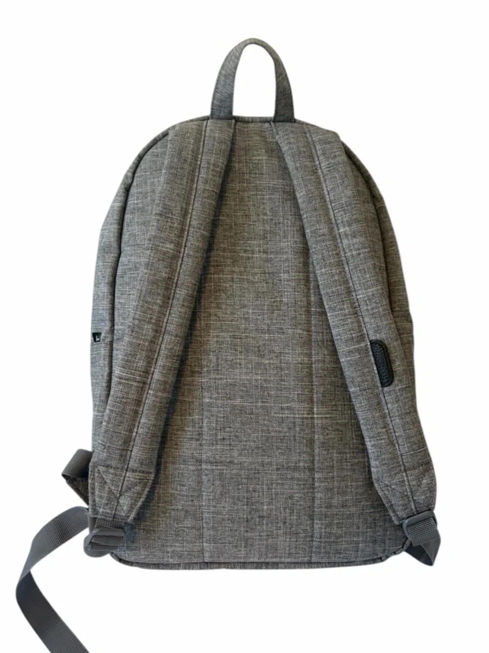 Herschel Supply Co. this from