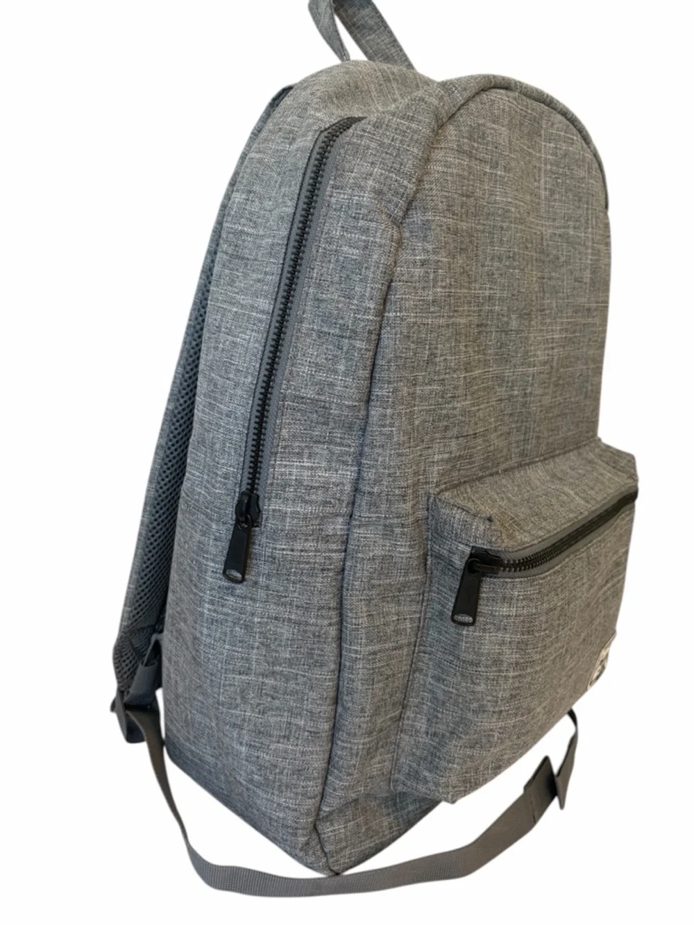 Herschel Supply Co. this from