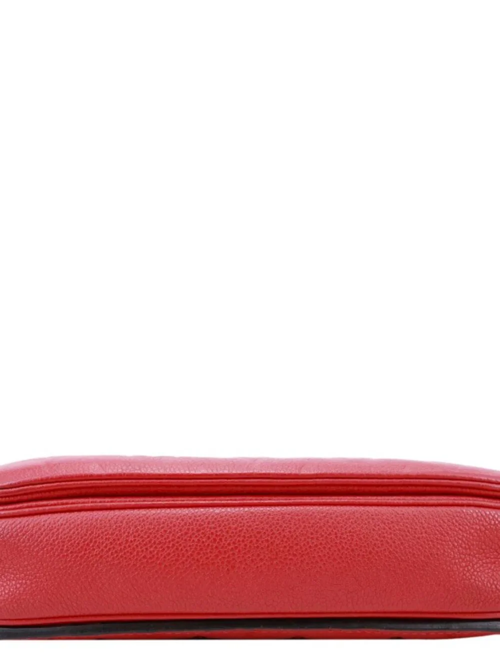 Louis Vuitton item details