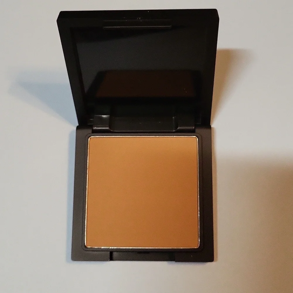 Defiance Beauty goddess glow