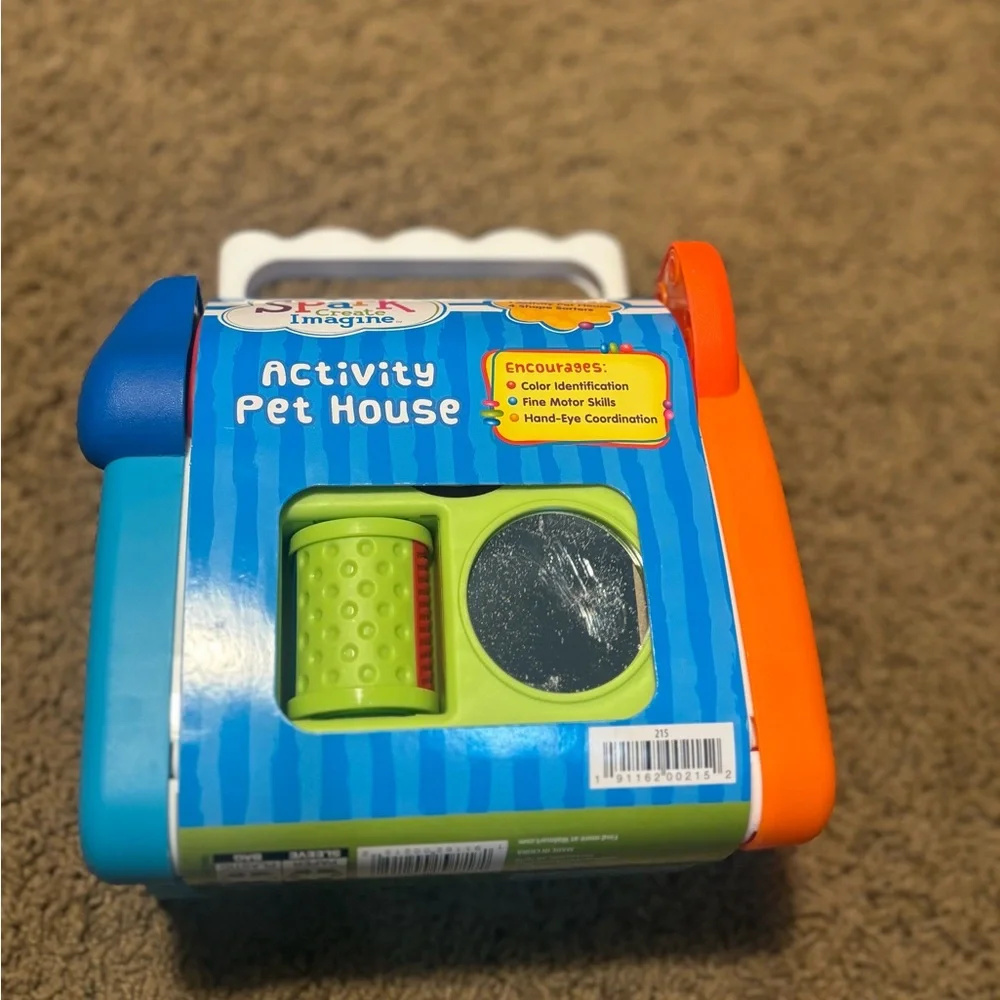 Walmart engage your