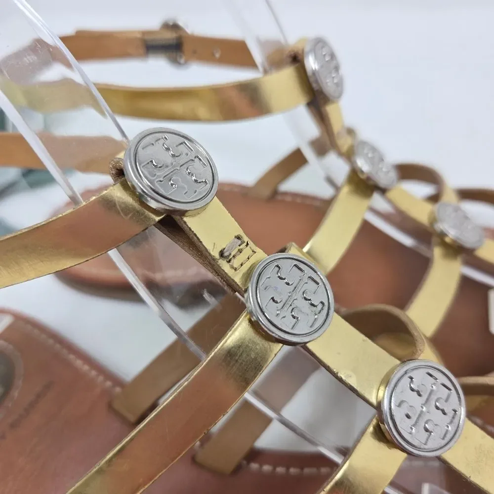 Tory Burch tory burch