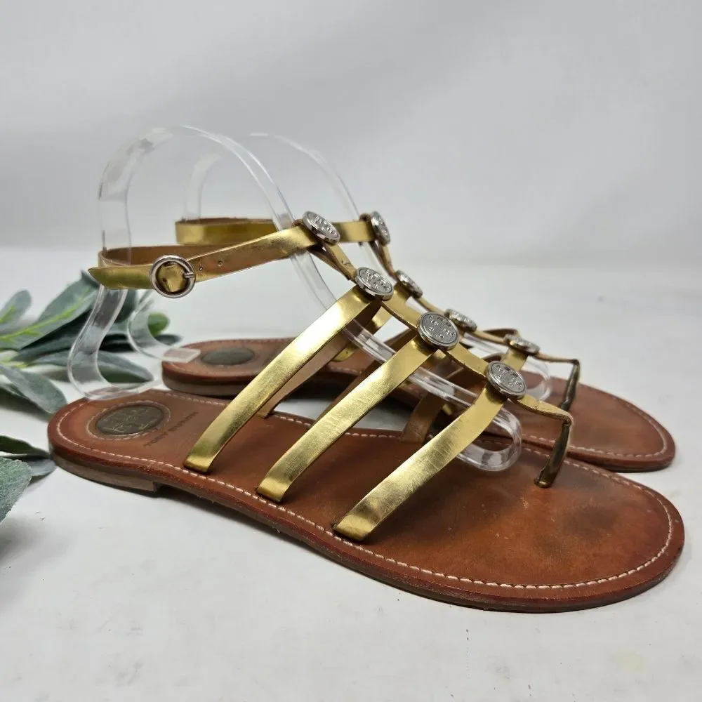 Tory Burch tory burch