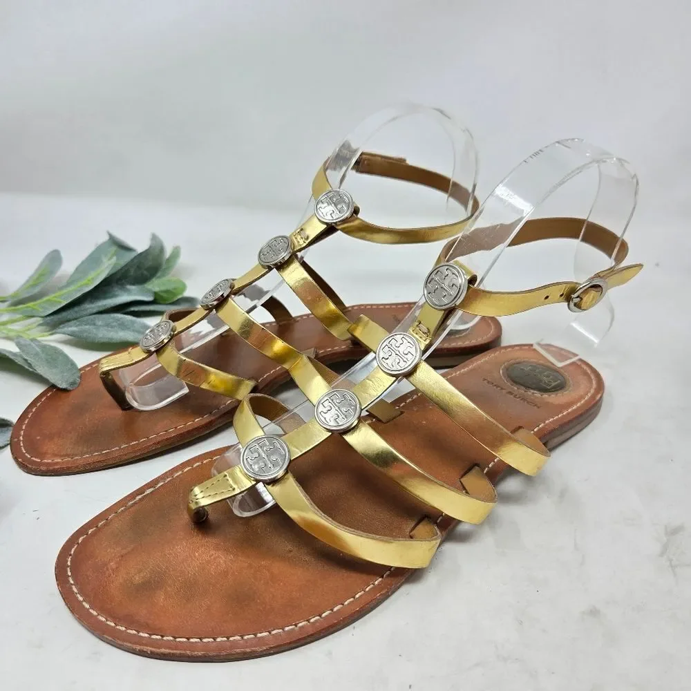 Tory Burch tory burch
