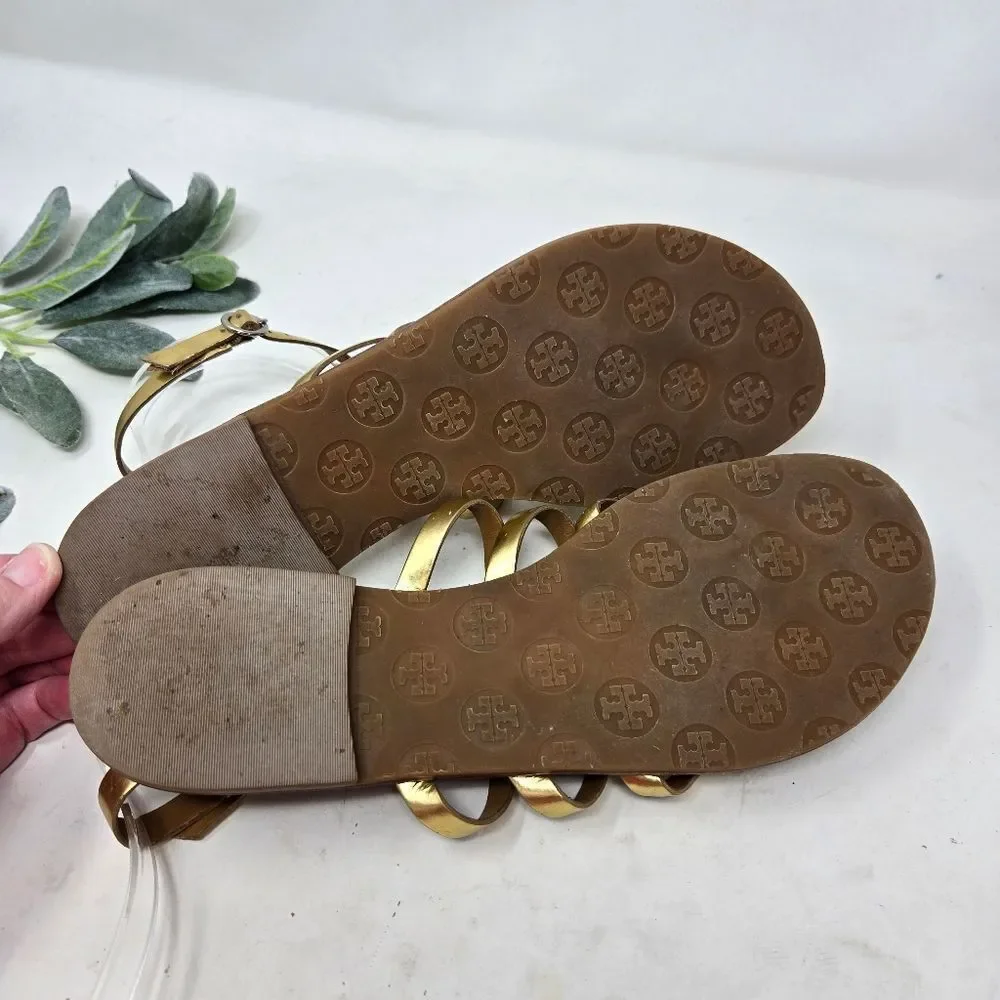 Tory Burch tory burch