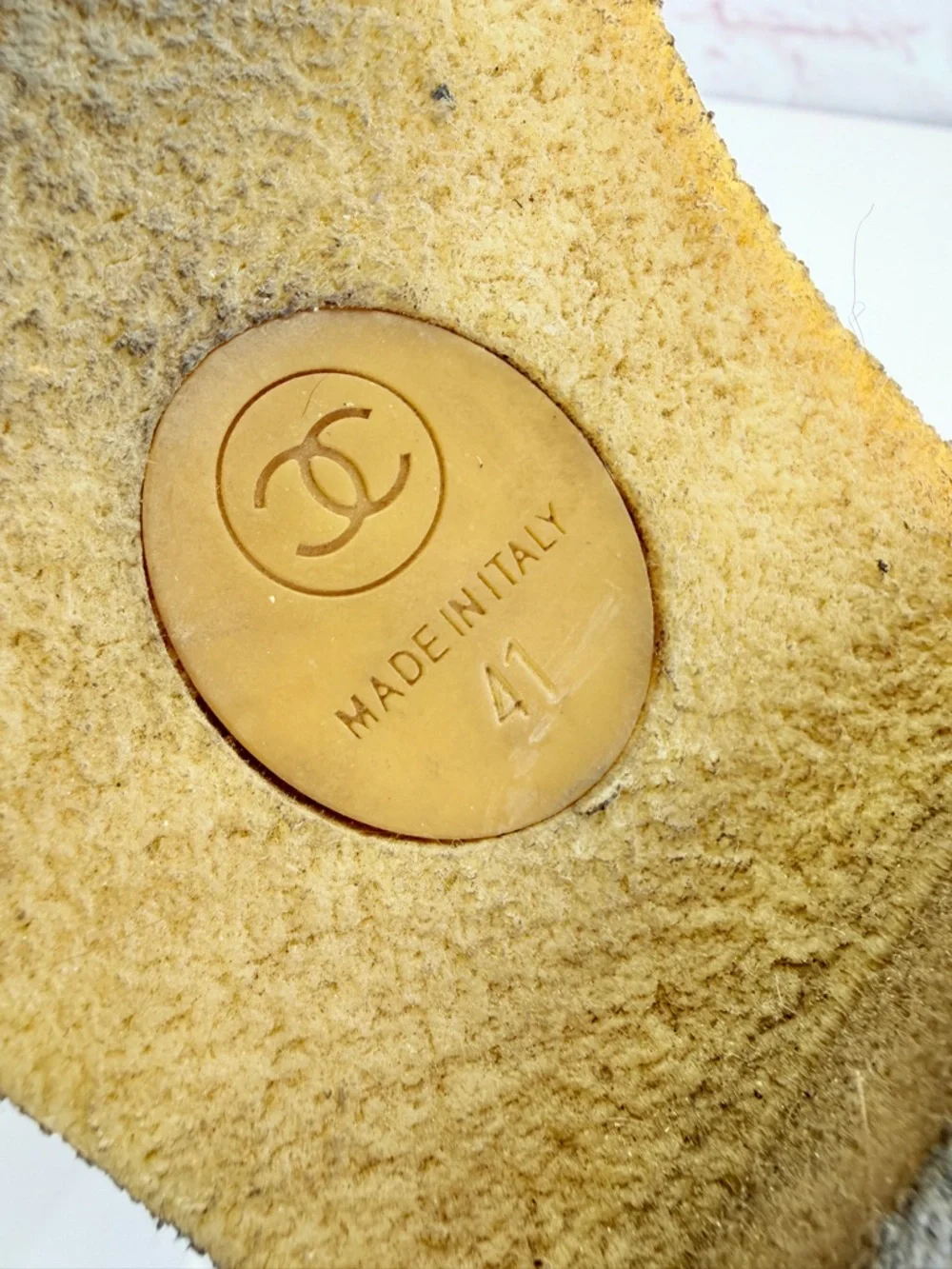 N/A