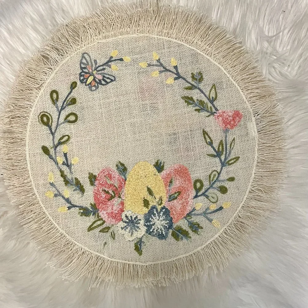 tabitha webb pottery details