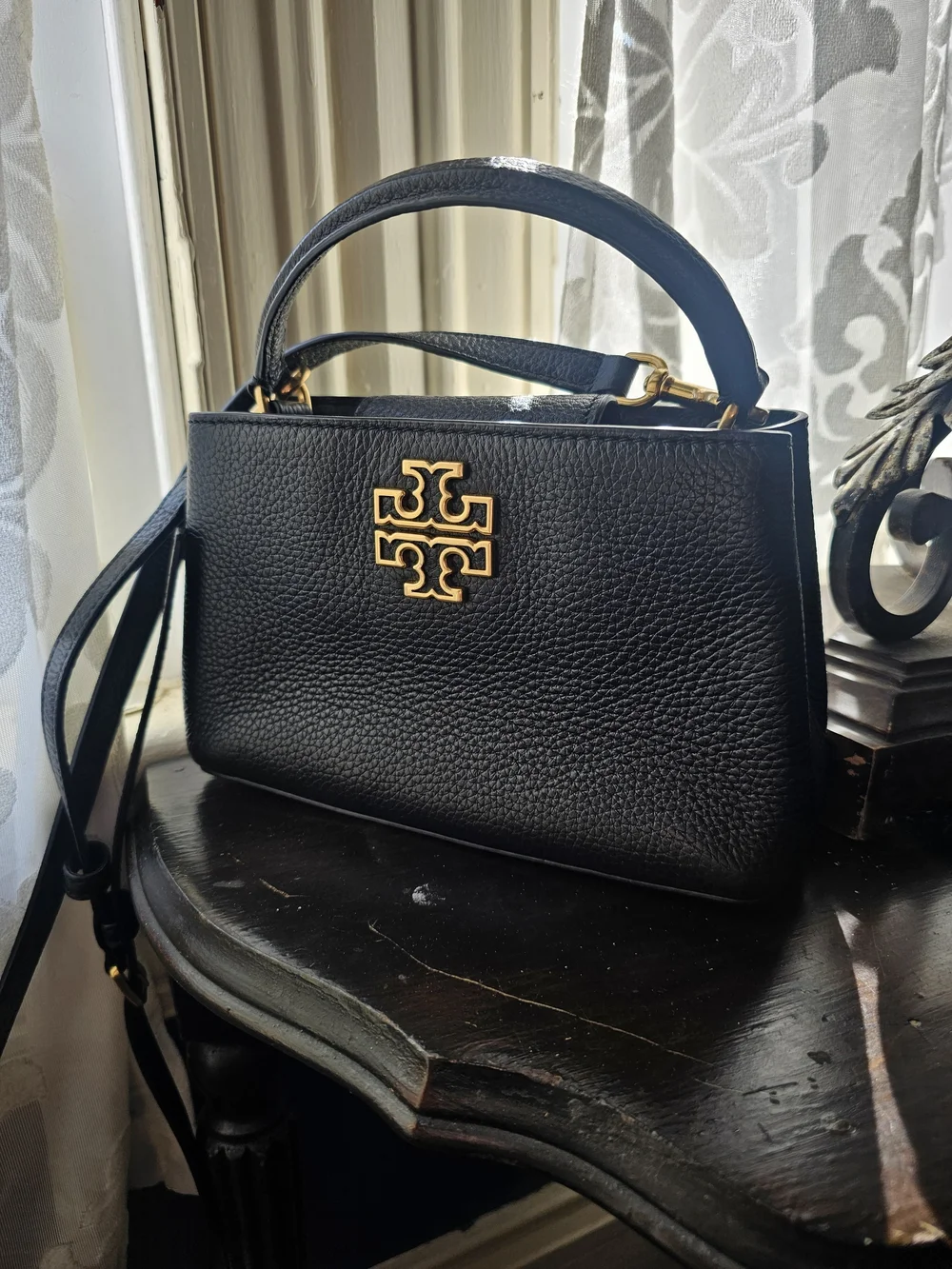Tory Burch tory burch