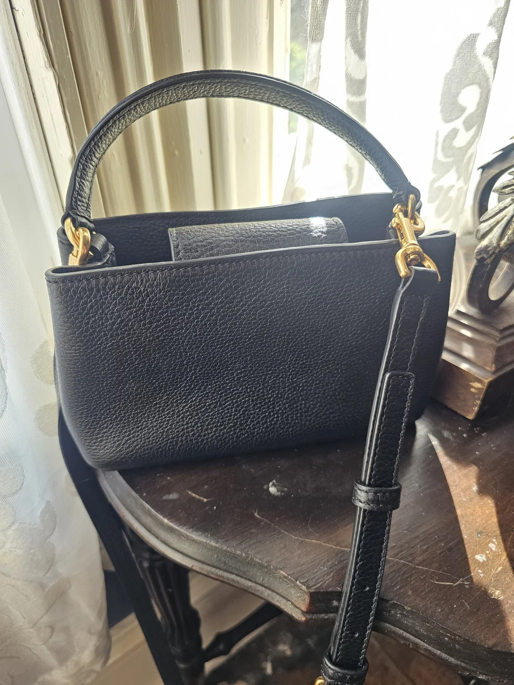 Tory Burch tory burch
