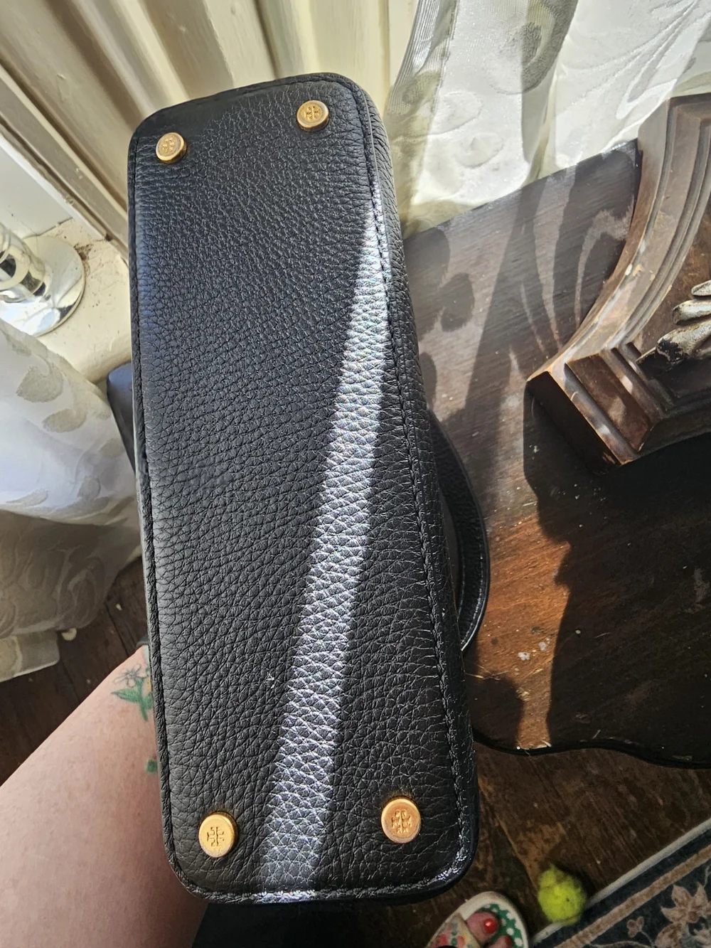 Tory Burch tory burch