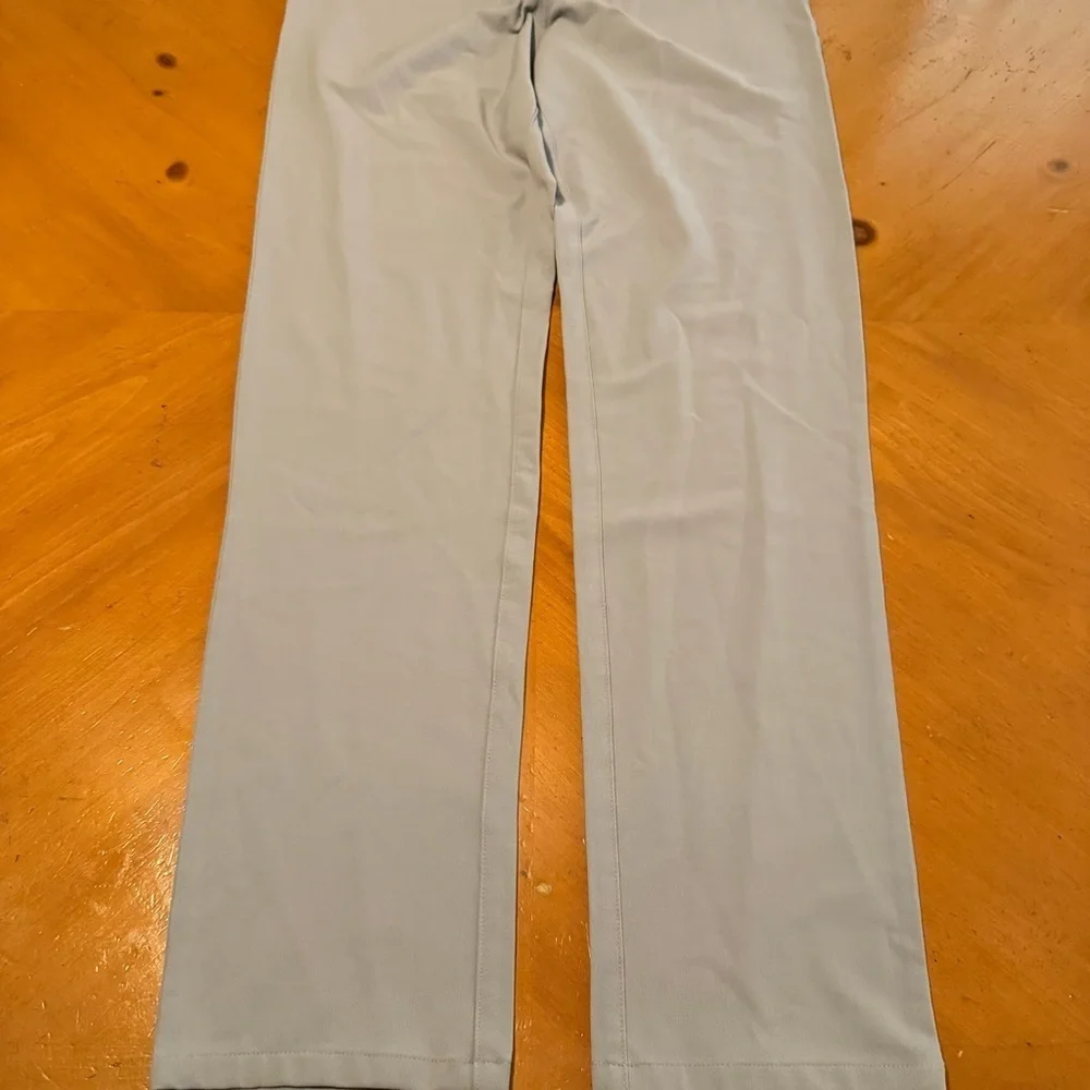 Travis Mathew size 30