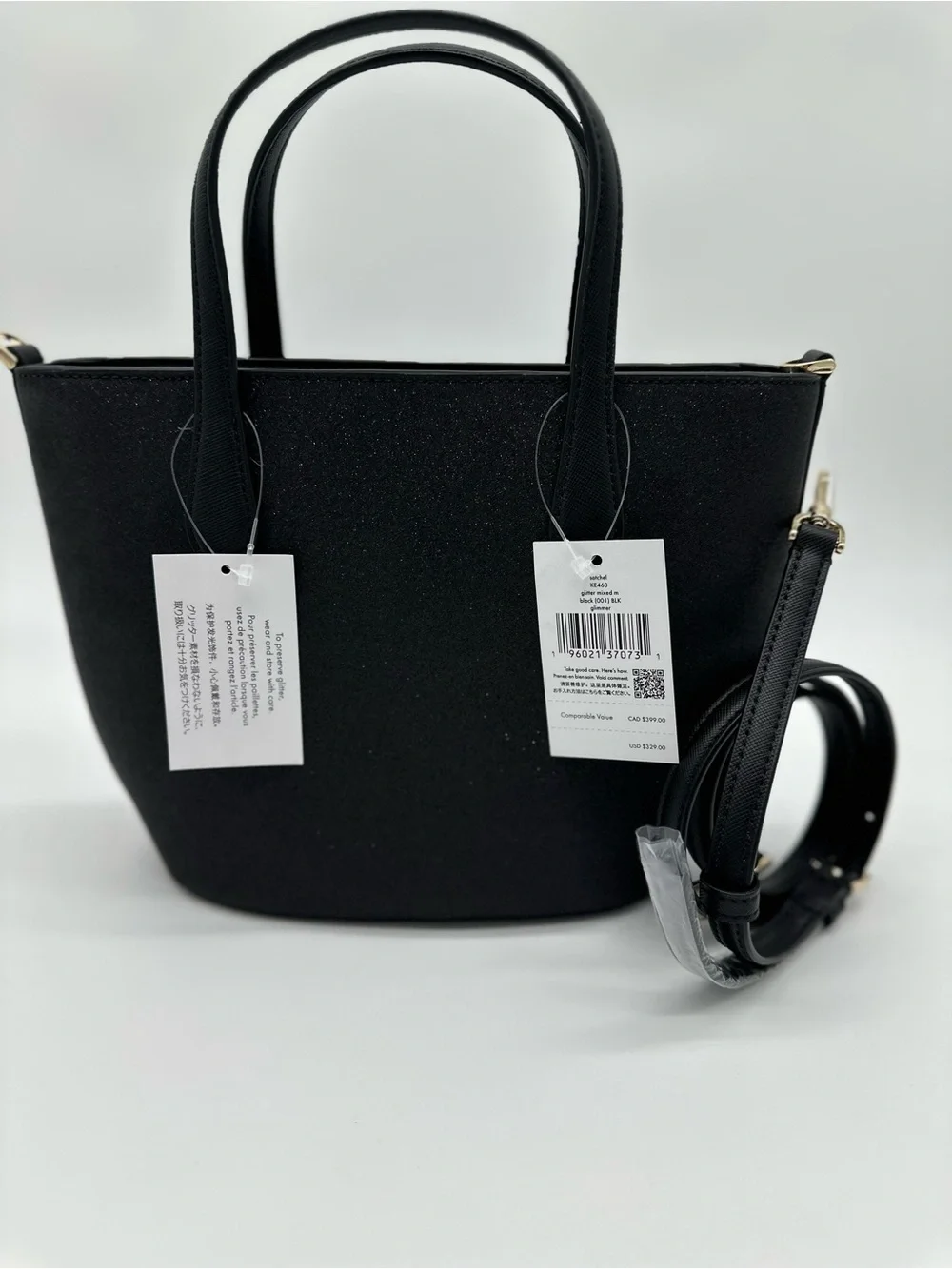 kate spade kate spade