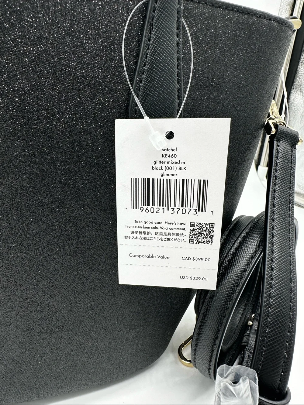 kate spade kate spade